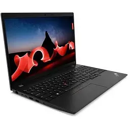 Ноутбук Lenovo L15 G4 21H4SCVL00 16,1920 x 1080,i3-1315U 6 C/8 T,3.3 GHZ - 4.5 GHz,28 W,16 GB DDR4