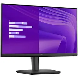 Монітор Dell 23.8" E2425HSM (210-BRDV) [158817] - мініатюра 2