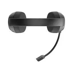 Навушники A4Tech FH150U Black (4711422004274) - мініатюра 5