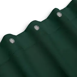 Шторка для душу та ванної Cosas 180x200 pine, кава (ShowerCurtains_29Pine_DUK_180x200) - мініатюра 5