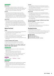 Oxford Discover Second Edition 2 Teacher's Pack - мініатюра 5
