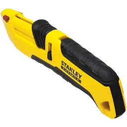 Ніж Stanley FatMax зі змінним висувними лезами (FMHT10365-0) - мініатюра 2