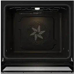 Духова шафа електрична Gorenje BOSB6737E06X - мініатюра 4