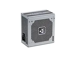 Блок питания Chieftec GPC-600S