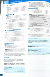 Speak Out. Intermediate Teacher's Book with Resource and Assessment Disk - мініатюра 2