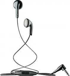 Навушники Sony гарнітура MH410c - мініатюра 3