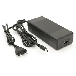 Зарядна станція Optonica 600W, 512Wh (PS-9419) - мініатюра 5