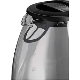 Електрочайник Rotex RKT11-G [120259] - мініатюра 7