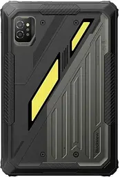 Планшет Blackview Active 7 8/128GB Black (6931548324201) - мініатюра 4