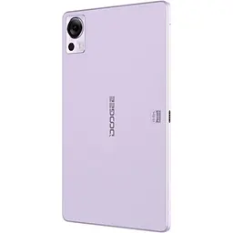 Планшет Doogee T20 8/256GB LTE Purple Global EU [102078] - мініатюра 7