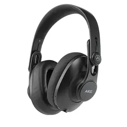 Навушники AKG K361-BT (K361-BT)