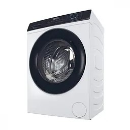 Пральна машина Haier HW70-B14929 автоматична - мініатюра 4