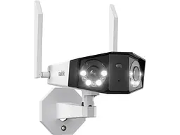 IP-камера відеоспостереження Reolink Duo Series W730