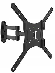 Настінний кронштейн для телевізора OPTICUM AX Flexi Maxx 13–50 - мініатюра 1