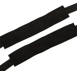 Гамак Grand Canyon Bass Mosquito Hammock Nutria Brown (30621632) - мініатюра 8