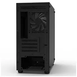 Корпус Zalman T4 PLUS (T4PLUS) - мініатюра 11