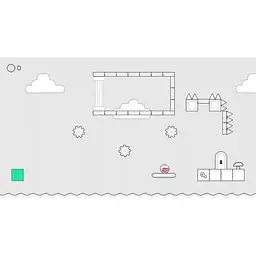 Ключ активації Microsoft Lily in Puzzle World (Xbox & PC) для Xbox One/Series S/X - мініатюра 5