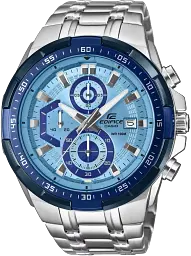 Годинник Casio EDIFICE Classic EFR-539DE-2AVUEF