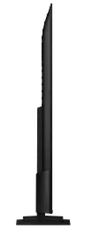 LED-телевізор UE55U8000FUXUA Samsung teh0021630 - мініатюра 3