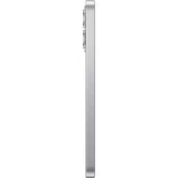 Смартфон Redmi Note 17 Pro Max 5G 8/256GB Cloud Blush Global EU [178125] - мініатюра 8