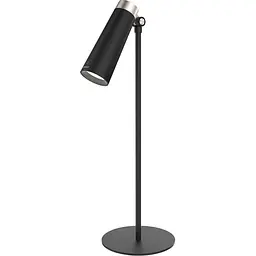 Настільна лампа Xiaomi Yeelight Recharheable Desk Lamp 4-in-1 (YLYTD-0011) [80572]