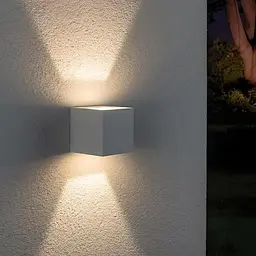 Світильник архітектурний Videx LED AR04 IP54 6W 2700K (VL-AR04-062W) - мініатюра 6