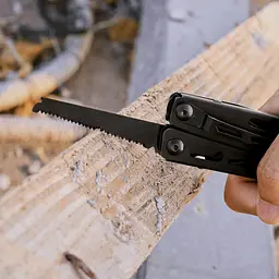 Мультитул NexTool Vanguard NE20131 [144310] - мініатюра 9