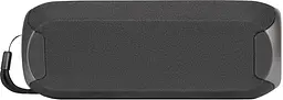 Портативна колонка G32 20Вт, Black (65232) Defender teh0022370 - мініатюра 2
