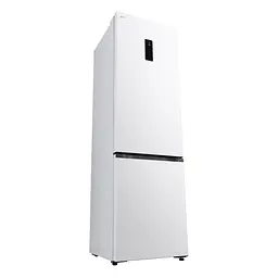 Холодильник LG GC-B509EQTM - мініатюра 4
