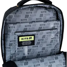 Рюкзак Kite Education teens 2579L (K25-2579L) - мініатюра 14