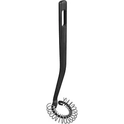 Віночок спіральний Fiskars Functional Form 1014438