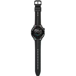 Smart Watch Xiaomi Watch S4 Rainbow (BHR9199GL) UA - мініатюра 6