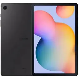 Планшет Samsung Galaxy Tab S6 Lite 2022 4/64GB LTE Grey (SM-P619NZAA)