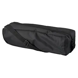 Підзорна труба Bresser Junior 20-60x60 (8820100) - мініатюра 7