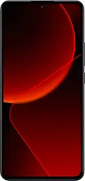 Смартфон Xiaomi 13T 8/256Gb Black (Global Version) [NFC, 5G] - мініатюра 2