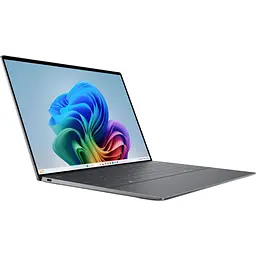Ноутбук Lenovo Legion Pro 7 16IRX9H [83DE007LUK] [121558] - мініатюра 2