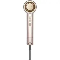 Фен Dreame Gusto G40 Pink Gold (AHG40A-PG) [158989] - мініатюра 7
