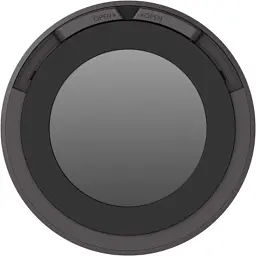 Проектор BenQ GV50 (9H.JSR77.59E) - мініатюра 9
