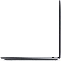 Ноутбук Dell XPS 13 Plus 9320 13.4' UHD+ Touch, Intel i5-1340P, 16GB, F1024GB, UMA, Win11, чорний (N991XPS9320UA_W11H) - мініатюра 5