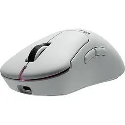 Миша Pulsar ZywOo Gen.1 Medium White (PZWX22) [166309] - мініатюра 5