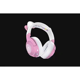Навушники Razer Kraken BT Hello Kitty Edition (RZ04-03520300-R3M1) - мініатюра 2