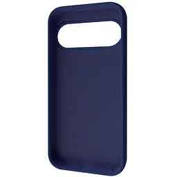 Чохол Proove Silicone Case with Magnetic Ring Google Pixel 10 Pro в асортименті - мініатюра 8