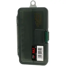 Коробка Meiho VS-502 к:black