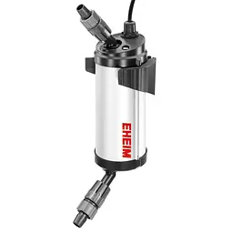 Стерилізатор з Wi-Fi управлінням Eheim reeflexUV+e 500 (3732210) - мініатюра 4