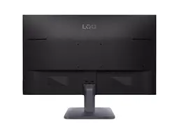 Монітор Lenovo LOQ 27Q-10 (68F3GACBUA) - мініатюра 4