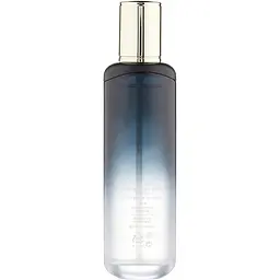 Тонер для обличчя FarmStay Black Snail & Peptide 9 Perfect Toner 120 мл - мініатюра 3