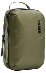 Дорожня сумка Thule Compression Packing Cube Small TCPC-201 Soft Green (7121847)