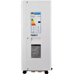 Кондиціонер Ardesto ARD-ACM09 CoolFlex - мініатюра 4