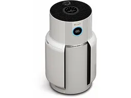 Очищувач повітря SHARK NeverChange5 Air Purifier MAX (HP300EU) - мініатюра 3