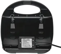 Горішниця Rotex RSM130-B - мініатюра 3